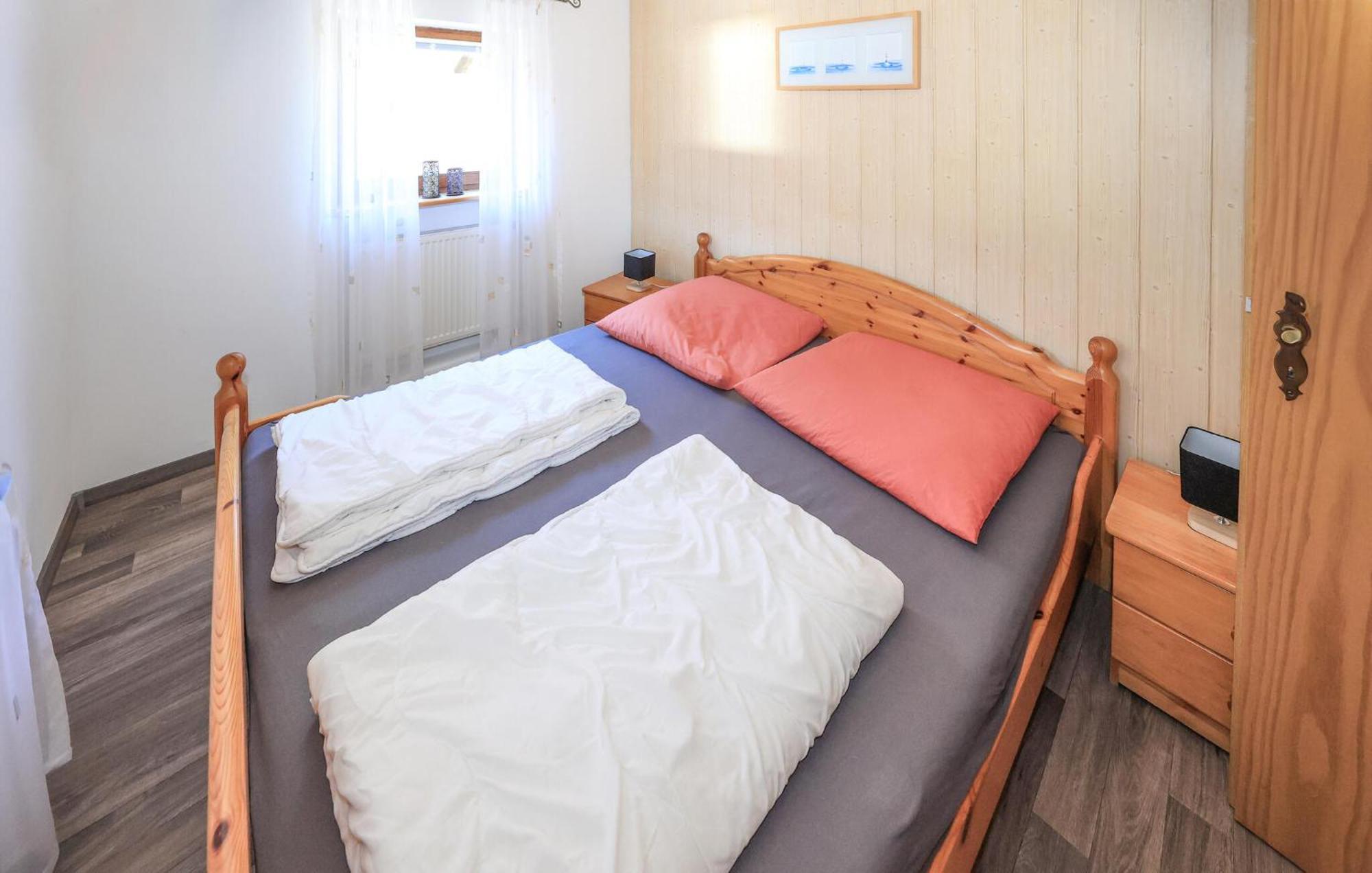 Gorgeous Home In Waldthurn With Wifi Exterior foto